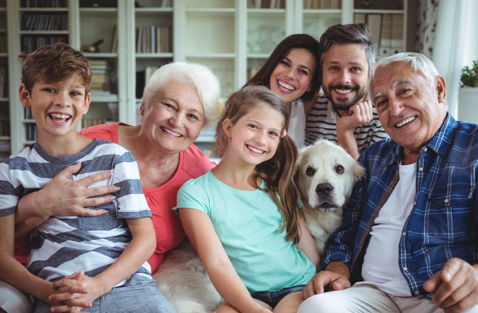 Murfreesboro TN Affordable Medicare Advantage plans Affordable Medicare Advantage plans in Murfreesboro TN