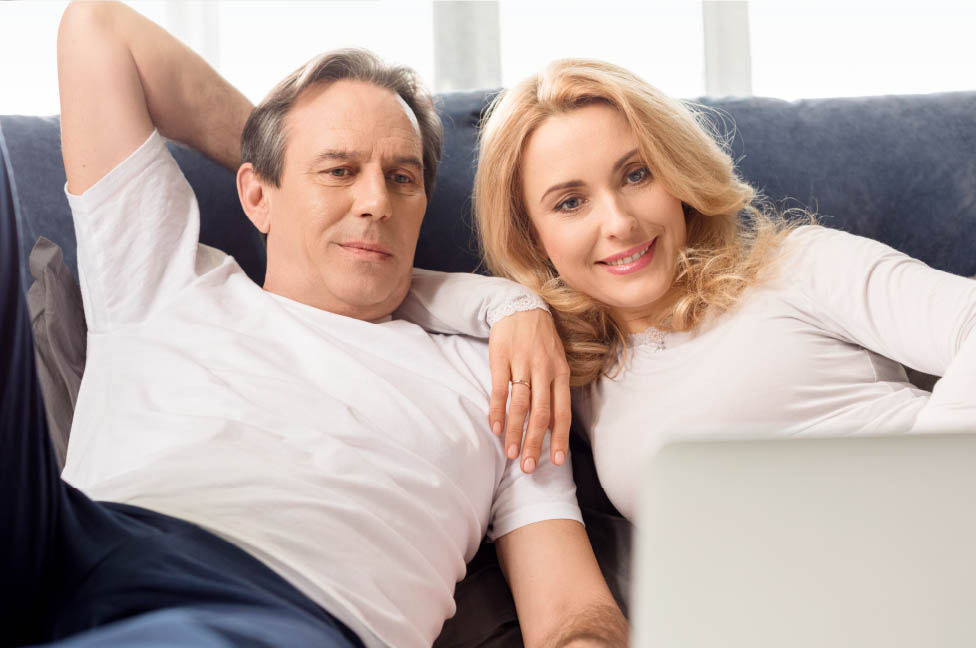 Murfreesboro TN affordable family health insurance coverage Affordable family health insurance Murfreesboro TN