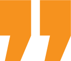 zz