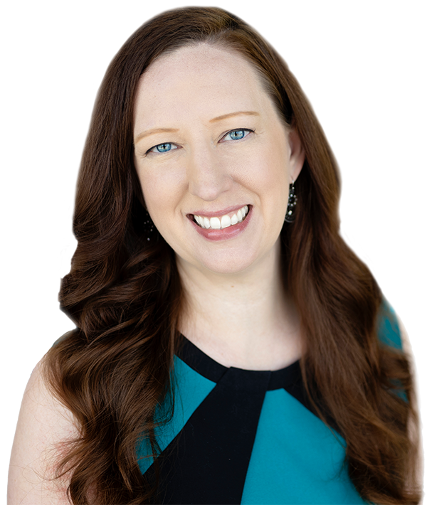 Murfreesboro Tennessee Independent Health Insurance Medicare Advisor Independent Health Insurance Medicare Advisor Murfreesboro TN