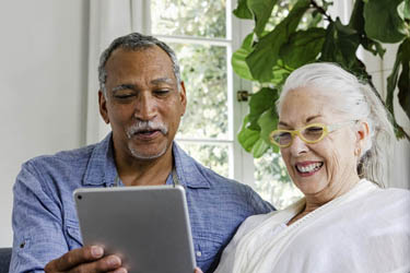 Murfreesboro TN Health Insurance for Families Family Health Insurance Murfreesboro TN