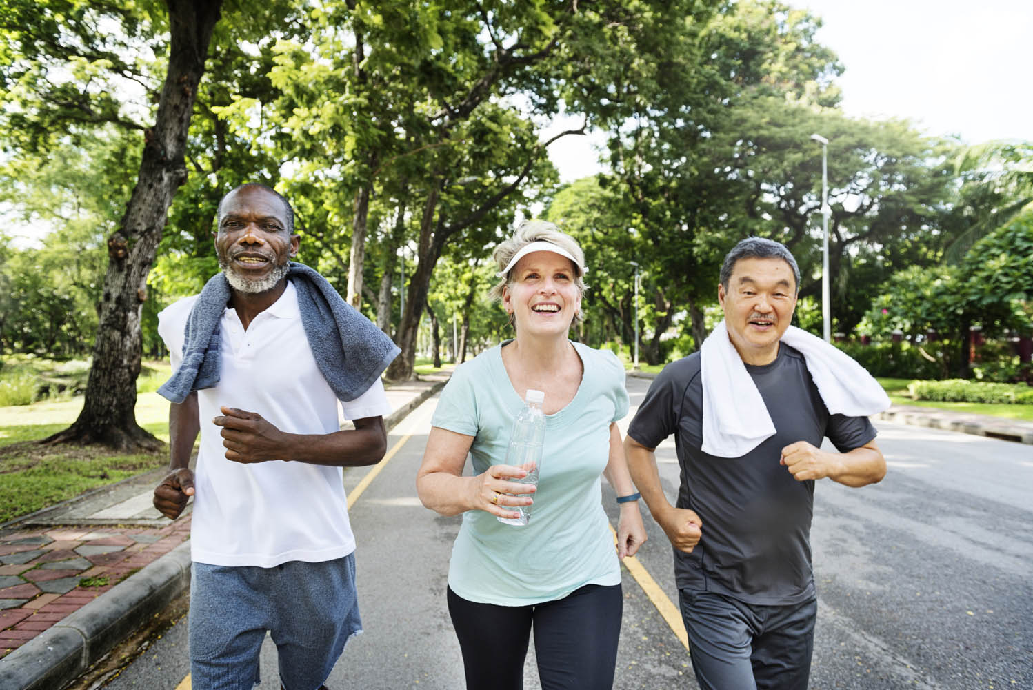 Affordable prescription drug plans for Medicare enrollees Medicare prescription drug plans affordable Murfreesboro TN