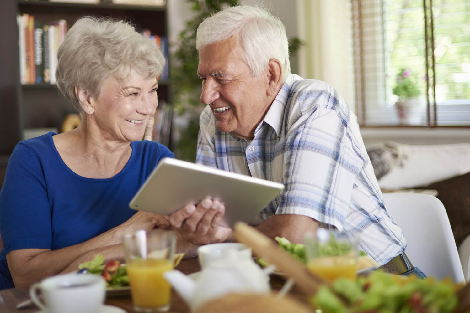 Health insurance supplement plans cancer stroke heart attack Murfreesboro TN Health insurance supplement plans cancer stroke heart attack Murfreesboro TN