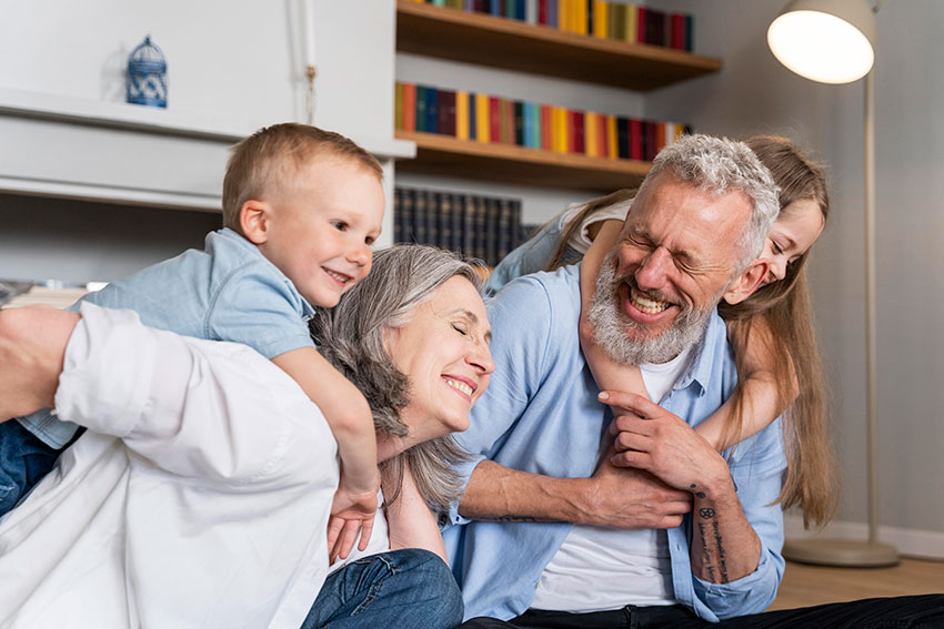Affordable Dental insurance individuals and families Affordable Dental insurance individuals family