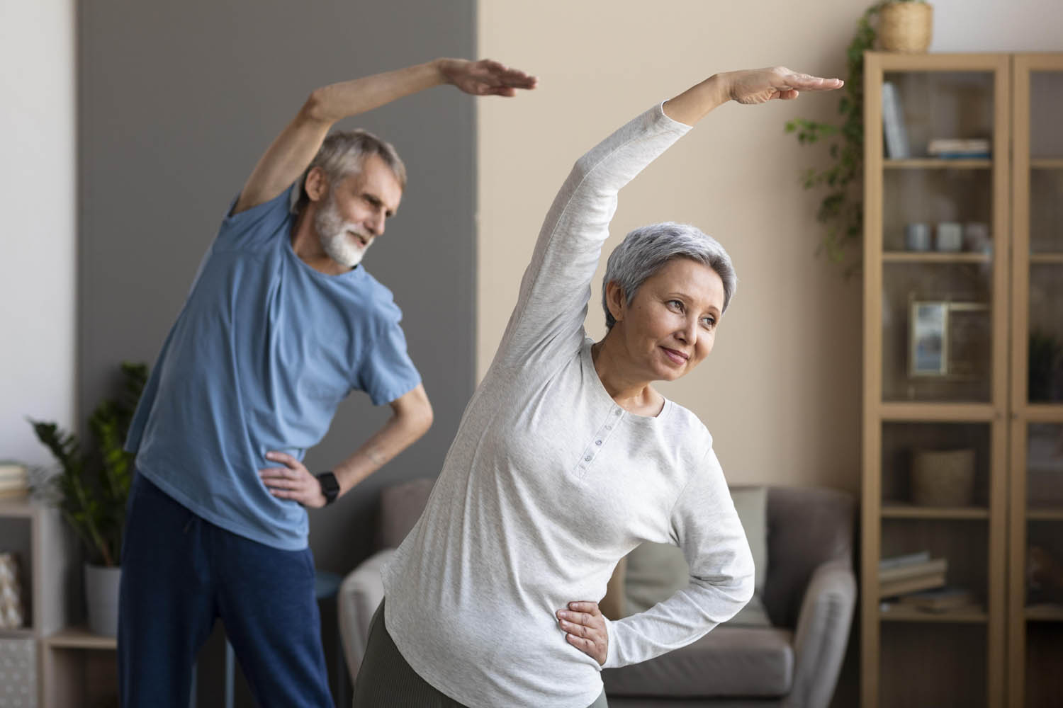 Murfreesboro TN PPO Medicare Advantage plans Medicare Advantage PPO Plans Murfreesboro TN