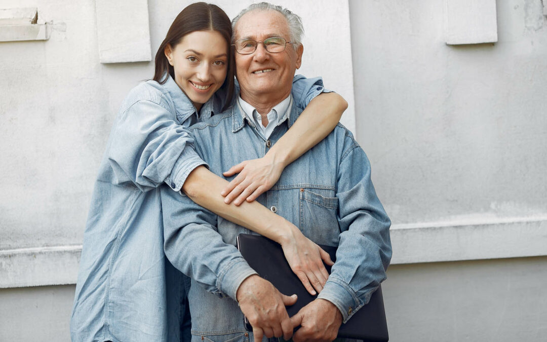 Choosing the Right Medicare Advantage Plan for Your Needs