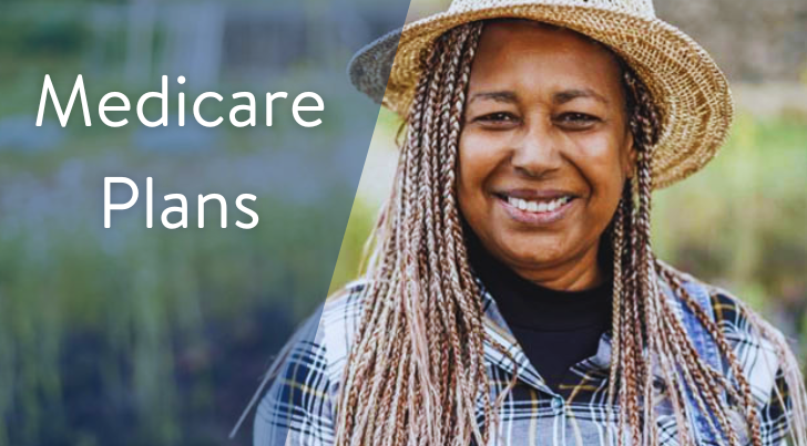 Turning 65 Medicare Advantage Plans Enroll Murfreesboro TN