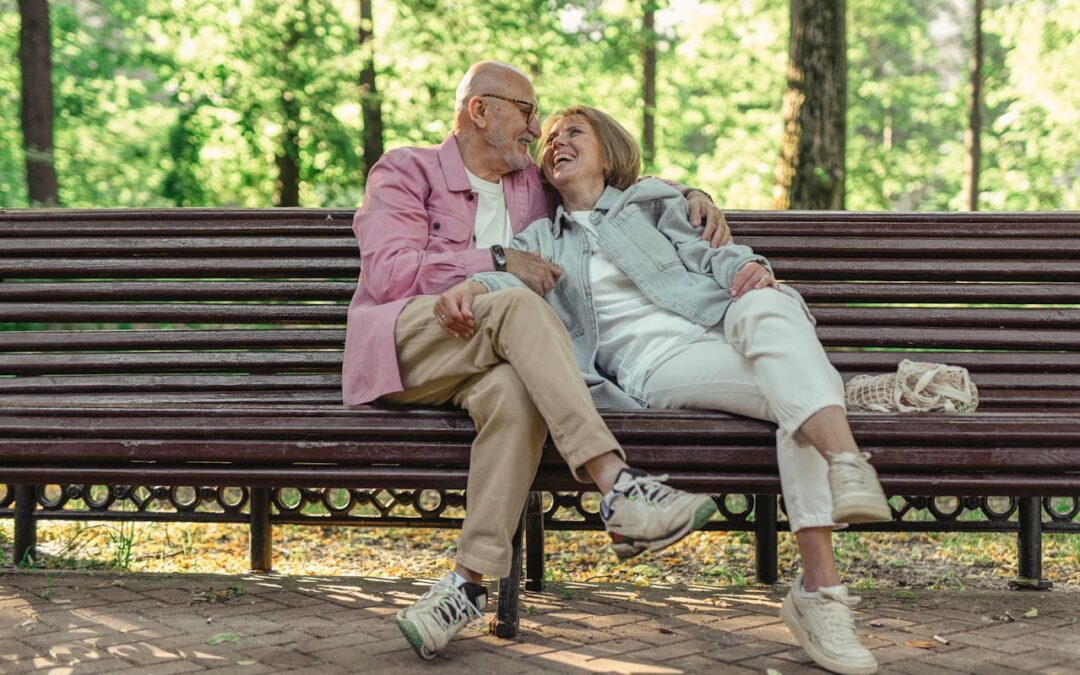 Major Changes to Medicare in 2025: What You Need to Know About Part D